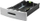 Shtesë tabake printeri Lexmark MS81x, 250 fletë, e bardhë