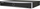 Video‑rekorder rrjeti Hikvision DS-7608NXI-K1(D) PL, 8 kanale, NVR, i zi