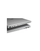 Laptop HP EliteBook 8 G1i, 14", i7, 32GB RAM, 512GB SSD, argjend