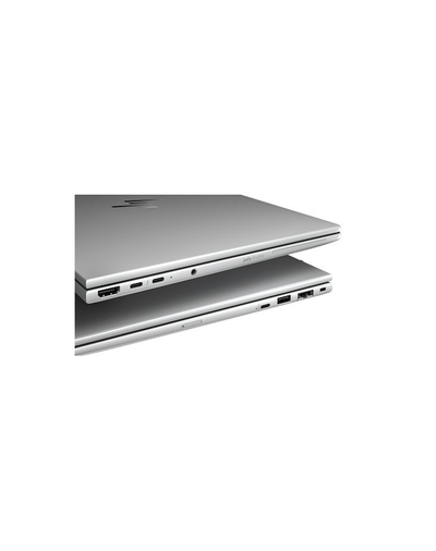 Laptop HP EliteBook 8 G1i, 14", i7, 32GB RAM, 512GB SSD, argjend