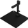 Skaner dokumentesh IRIS IRIScan Desk 6 Pro, A3, profesional, i zi
