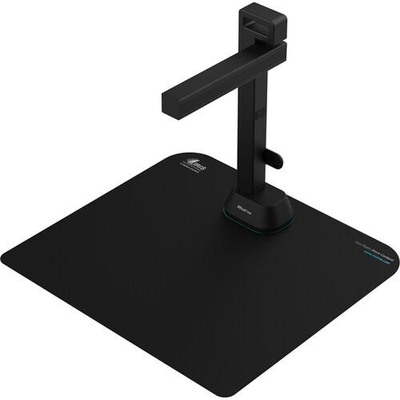 Skaner dokumentesh IRIS IRIScan Desk 6 Pro, A3, profesional, i zi