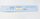 Stiker paneli kontrolli Dedra Klímaty DEA XDED9905.17, ngjitës, gri e çelët
