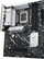Pllakë amë ASUS PRIME B860 PLUS CSM, LGA1851, ATX