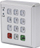 Aksesor për central smart home Olympia 6116, modul zgjerimi, i bardhë