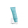 Maskë fytyre Thalgo Source Marine, rehidratuese, 50ml