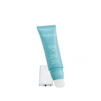 Maskë fytyre Thalgo Source Marine, rehidratuese, 50ml