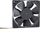 Ftohës Alphacool Core PWM 4000rpm, 120 mm