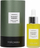 Vaj për fytyrë Madara Superspeed Radiant Energy, 30 ml