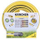 Zorrë Karcher PrimoFlex 1/2 "20m (2.645-138.0)