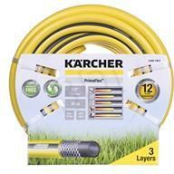 Zorrë Karcher PrimoFlex 1/2 "20m (2.645-138.0)