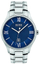 Orë dore Hugo Boss Black Governor 1513487