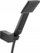 Set dushi Ferro SINUS U170BL-B, montim point, i zi