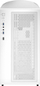 Kasë Antec DP505 ARGB, Midi Tower