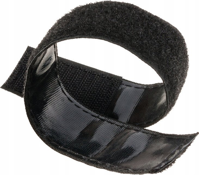 Fletë reflektuese për blic Aurora Portaflex SWS, 9 cm, sipërfaqe argjendi