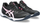 Патики за жени Asics 2130081-33327515, бр. 39 1/2, црни