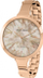 Ore Jacques Lemans 1-2032I