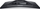 Monitor Dell S2722DGM, 27". 2560 x 1440 (WQHD), i zi 