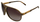 Syze Guess GU 6806 K60 65