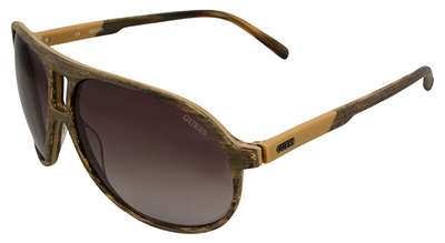 Syze Guess GU 6806 K60 65
