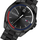 Orë dore Tommy Hilfiger Riley 1791688