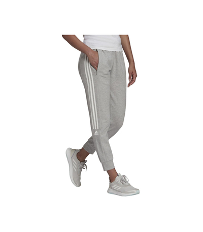 Trenerka Të Poshtme për Femra, ADIDAS - HD1774