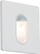 Llambë Paulmann Stair Lighting, 2.7W, LED, e bardhë