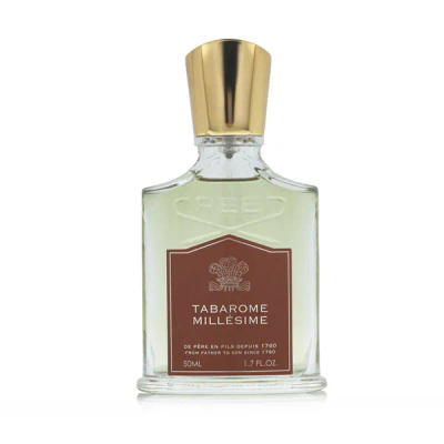 Eau de Parfum Creed Tabarome Millesime, 50 ml