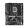 Pllakë amë GIGABYTE Z790 D AX, LGA 1700, ATX