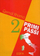Primi Passi 2 - Qemal Xhomo