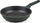 Tigan graniti NAVA, 26cm, veshje non stick, jeshile e errët