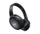 Kufje Bose QuietComfort 45 SE, Bluetooth, të zeza
