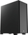 Kasë Montech AIR 1000 Silent, Midi Tower
