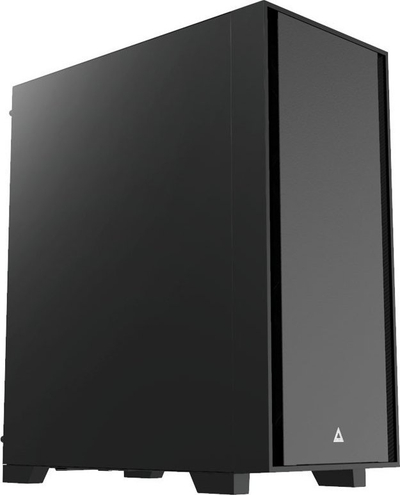 Kasë Montech AIR 1000 Silent, Midi Tower