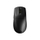 Maus lojrash Corsair M75 Air Wireless, ultra i lehtë, pa tela, i zi