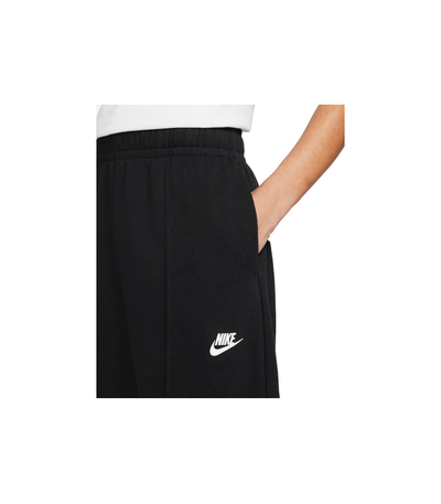 Shorce për Femra, NIKE - DV0334-010