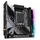 Матична плоча Gigabyte B760I AORUS PRO DDR4, Mini ITX, WiFi, LGA 1700