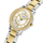 Orë për femra Guess