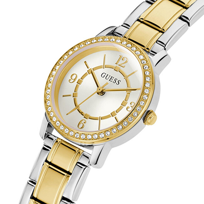 Orë për femra Guess