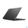 Laptop Lenovo ThinkPad E15, 15.6", Intel i5-1235U, 8 GB RAM, 256 GB SSD, i zi