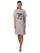Pizhame Evona mEV0487, e hirtë, XL
