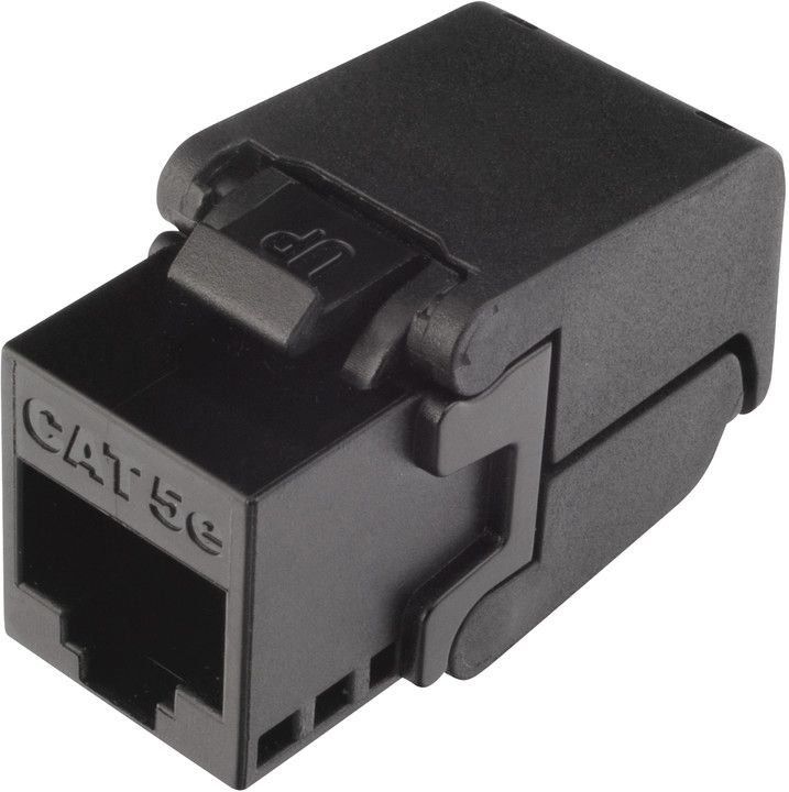 500 W