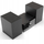 Mikrosistem Aiwa MSBTU-600, 100 W, Bluetooth, i zi