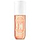 Sprej trupi dhe flokësh Sol De Janeiro Cheirosa 87 Rio Radiance, 90ml, aromë florale, i verdhë