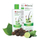 Shampo Twin Lotus Original 300 ml