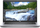 Laptop Dell 5420, 14'', Intel Core i5-1135G7, 1920x1080 (Full HD), i hirtë