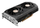 Kartelë grafike Zotac GAMING GeForce RTX 5060 AMP NVIDIA 8 GB GDDR7