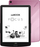 Lexues elektronik InkBOOK Focus, 7.8", 16GB, rozë