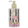 Krem sapun i lëngshëm për duar Vivian Gray Love Bomb, 250 ml