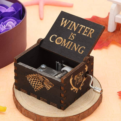 Product Picture